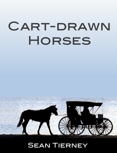cartdrawn-sellit