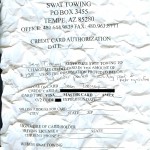 Scan