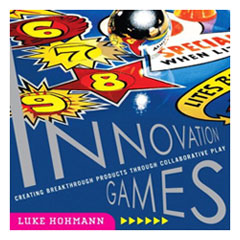 innovationGamesBook.jpg