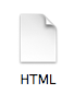 dawson_icon_HTML.gif