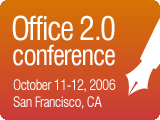 office20Conference.gif