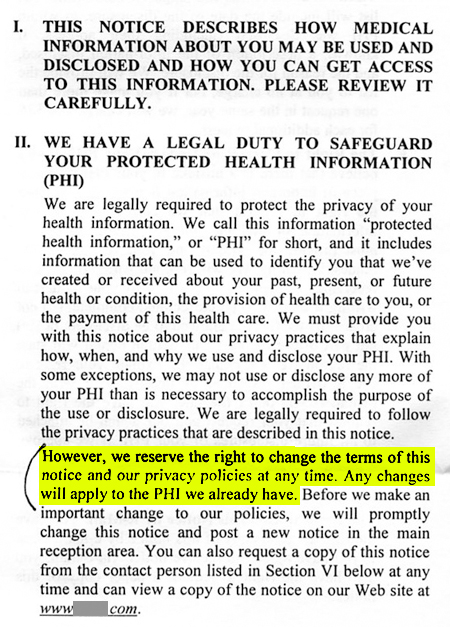 HIPAA_Is_broken.jpg