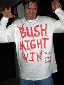 Halloween-bushMightWin.jpg
