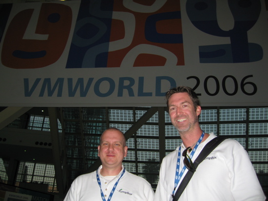 seanAndKimbroVMworld.jpg