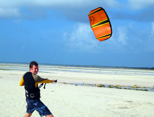 seanKitesurfing.jpg