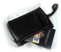 travelTip-passport.jpg