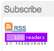 SOD100thReader.png