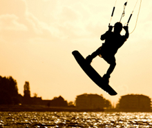 kitesurferSunset.jpg