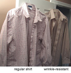 wrinkleResistantShirts.jpg