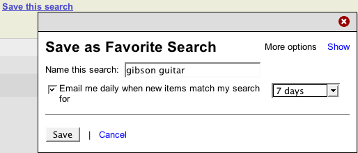 ebayFavoriteSearch.gif