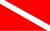 dive flag.jpg