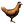 chicken.gif