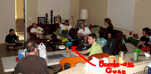 nerdConvention2007.jpg