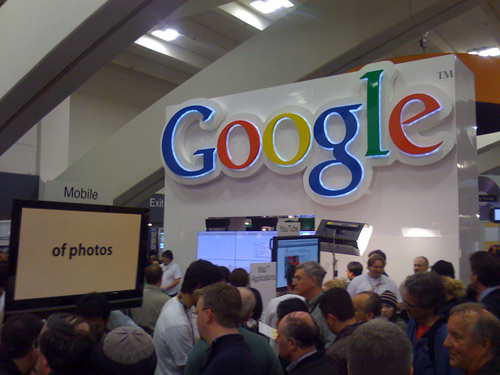 googlebooth.jpg