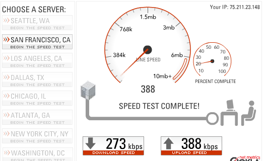 speedtest.png