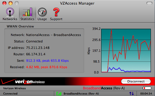 vzaccess.png