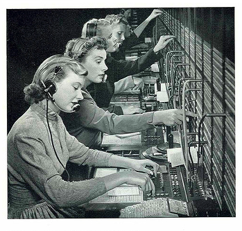 phoneoperators