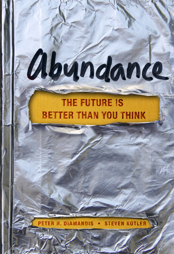 Abundance-book-cover-large