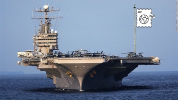 aircraft-carrier-remote-year