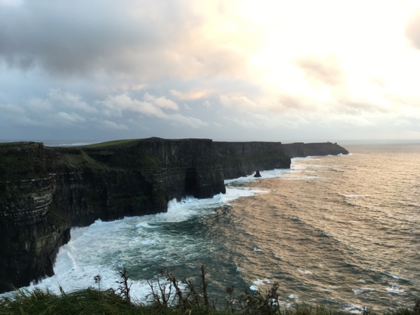 cliffs-of-moher