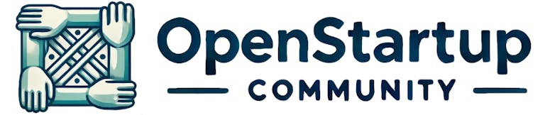 OpenStartup Community